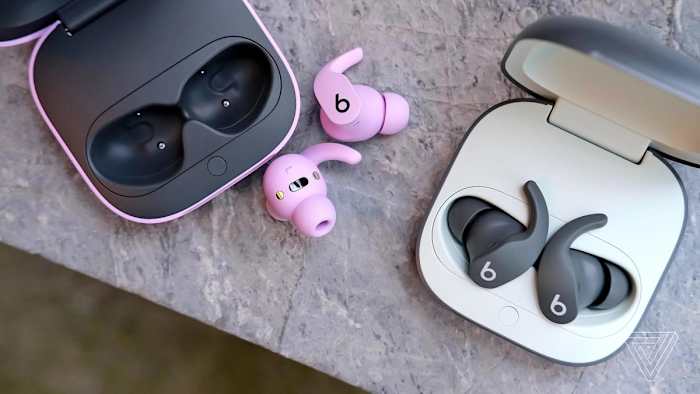 Beats_FitProTrueWirelessEarbuds